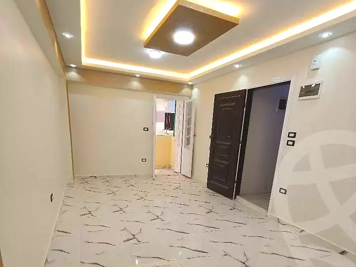 https://aqarmap.com.eg/en/listing/7338759-for-sale-alexandria-lsywf-el-falki-street-16-el-eslah