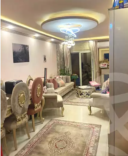 https://aqarmap.com.eg/ar/listing/7338768-for-sale-cairo-hadayek-el-koba-wali-al-ahd-st