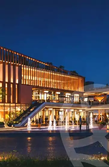 https://aqarmap.com.eg/ar/listing/7338764-for-sale-dakahlia-new-mansoura-city-lavida-mall-arkania