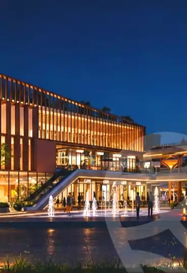 https://aqarmap.com.eg/ar/listing/7338764-for-sale-dakahlia-new-mansoura-city-lavida-mall-arkania