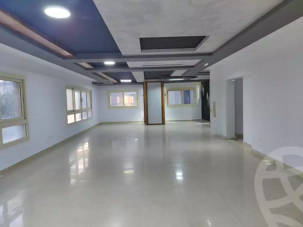 https://aqarmap.com.eg/ar/listing/7338777-for-rent-cairo-heliopolis-sheraton-abd-el-hameed-badawi-st