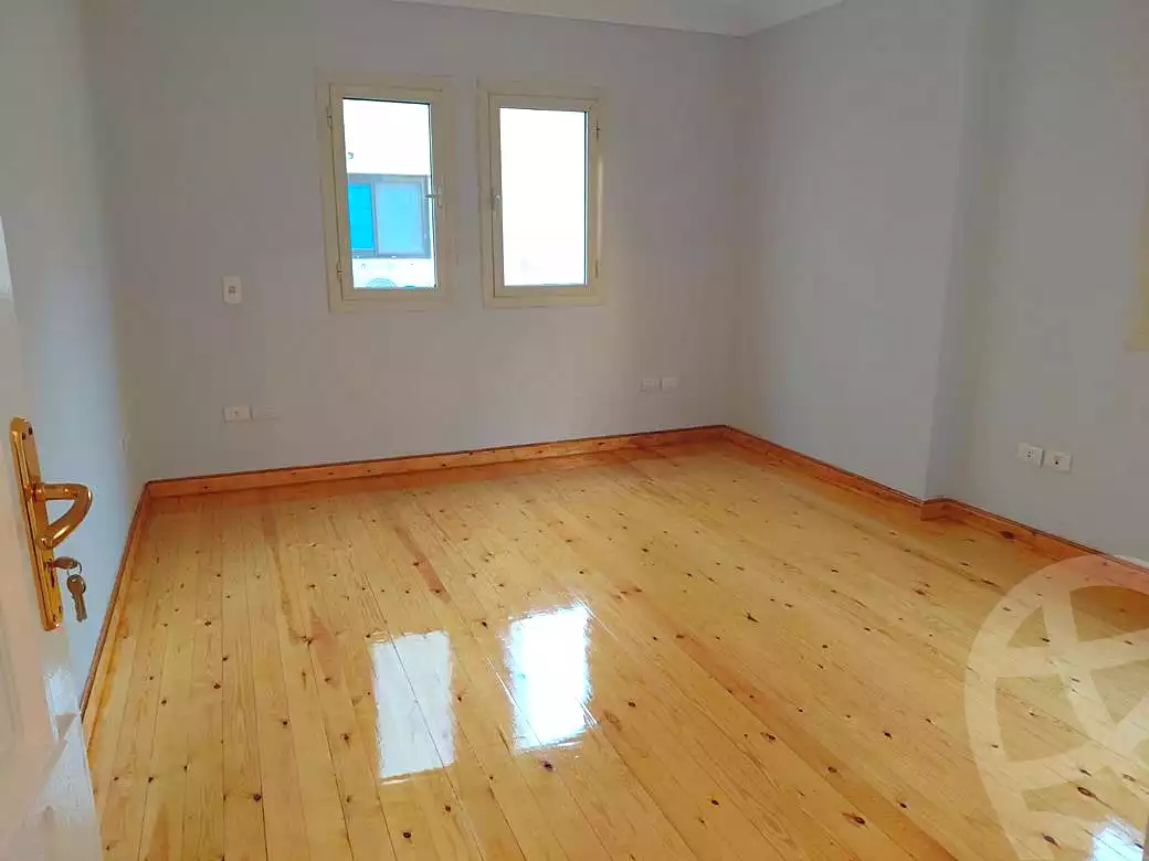 https://aqarmap.com.eg/ar/listing/7338777-for-rent-cairo-heliopolis-sheraton-abd-el-hameed-badawi-st
