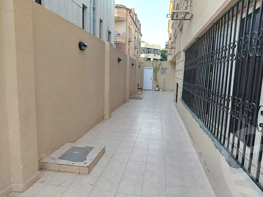 https://aqarmap.com.eg/ar/listing/7338777-for-rent-cairo-heliopolis-sheraton-abd-el-hameed-badawi-st