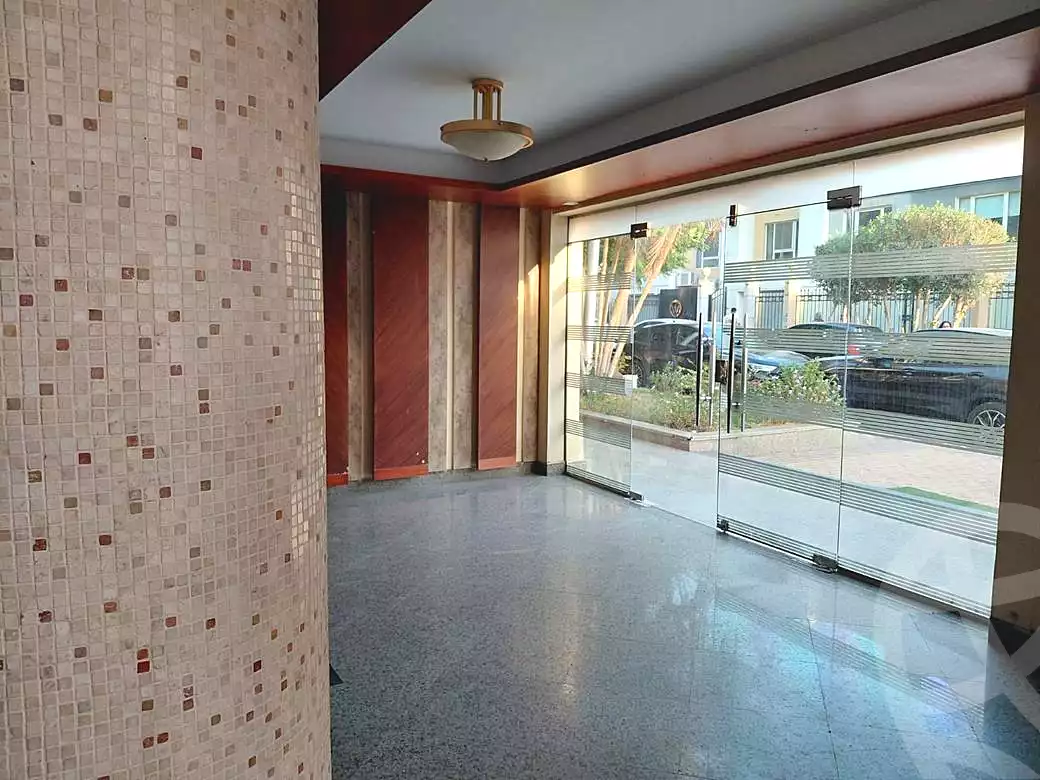 https://aqarmap.com.eg/ar/listing/7338777-for-rent-cairo-heliopolis-sheraton-abd-el-hameed-badawi-st