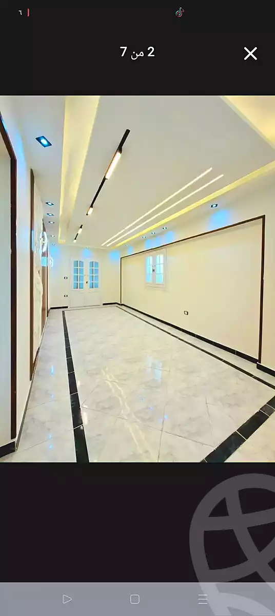 https://aqarmap.com.eg/en/listing/7338775-for-sale-alexandria-al-agamy-shataa-el-nakheel