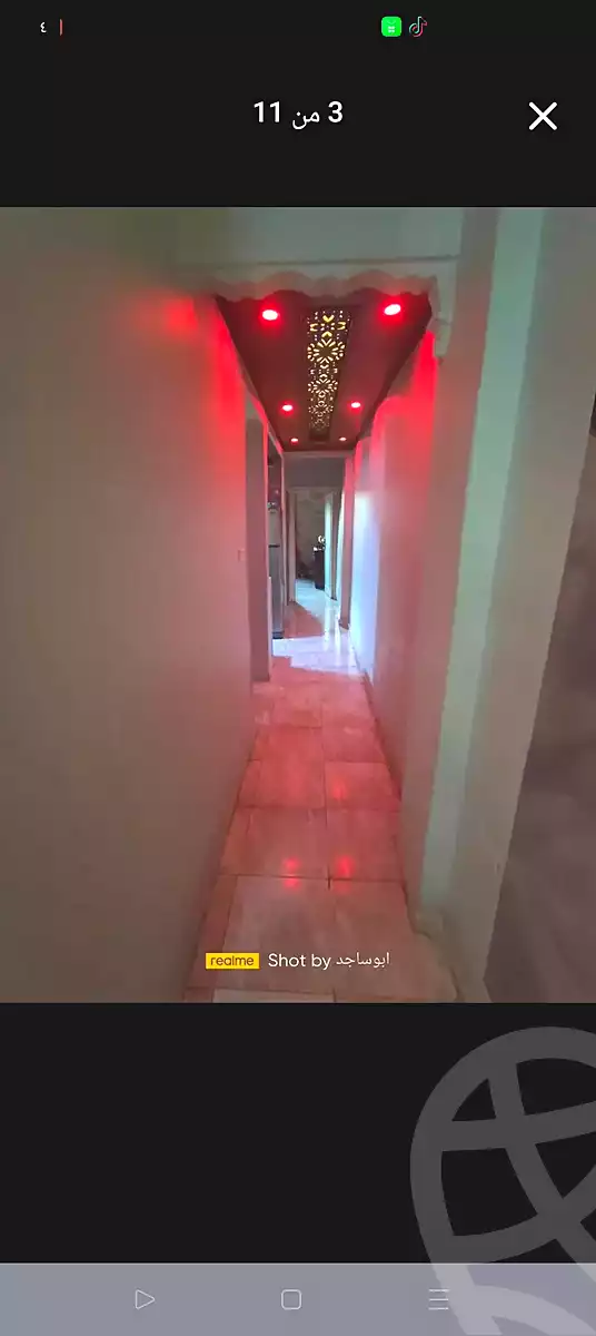 https://aqarmap.com.eg/en/listing/7338786-for-sale-alexandria-lsywf-el-falki-street-16-el-eslah
