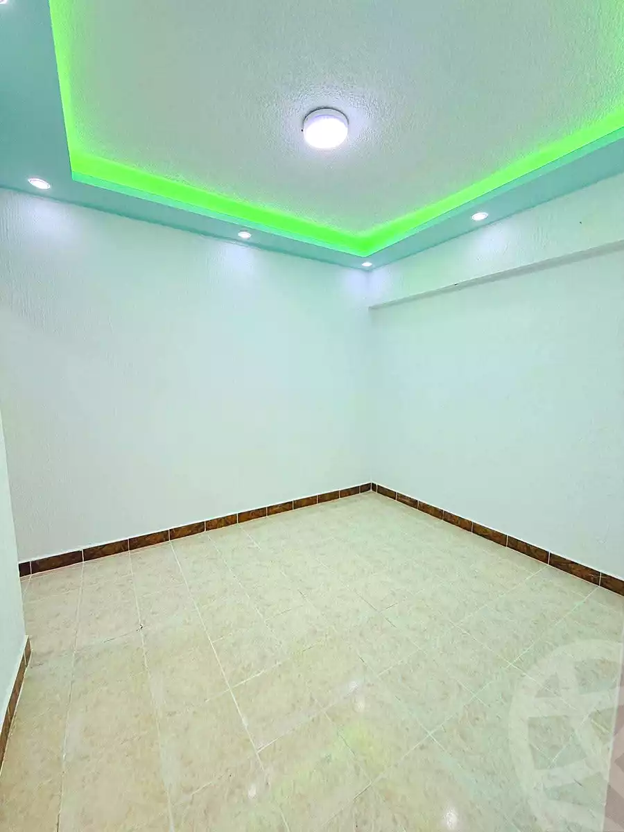 https://aqarmap.com.eg/ar/listing/7338794-for-sale-alexandria-al-agamy