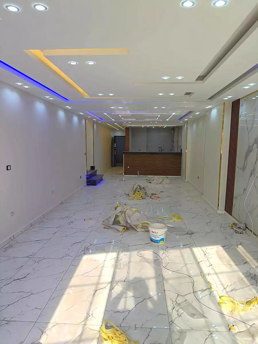 https://aqarmap.com.eg/en/listing/7338796-for-sale-cairo-el-haram-el-maryotya
