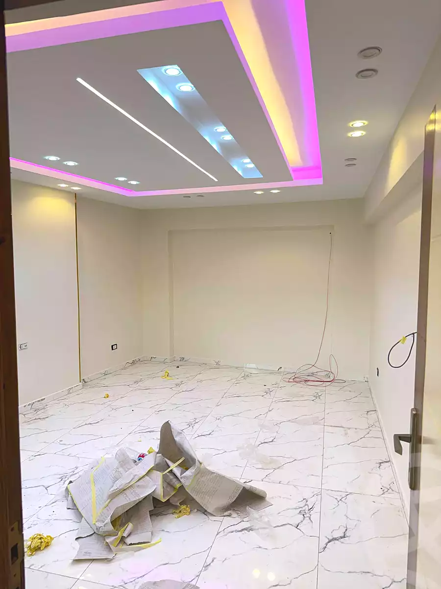 https://aqarmap.com.eg/en/listing/7338796-for-sale-cairo-el-haram-el-maryotya