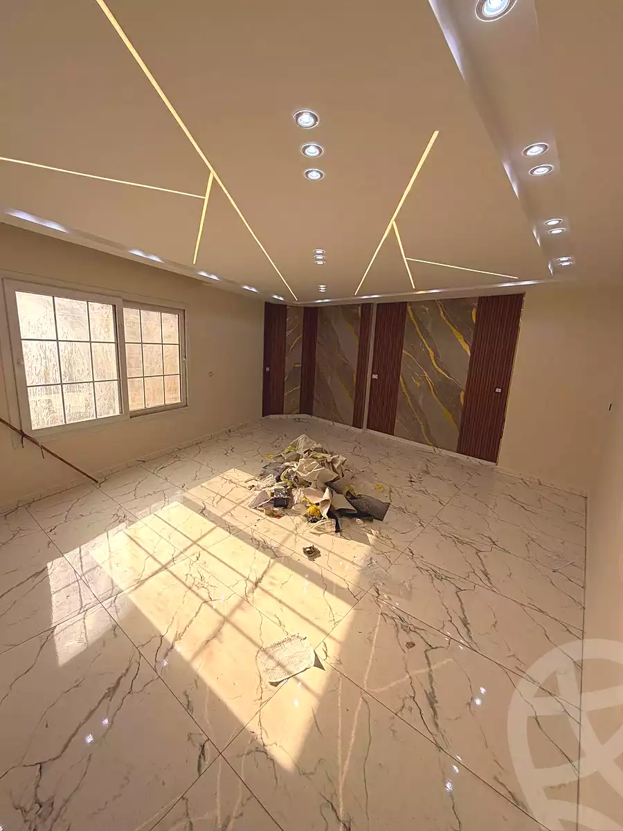 https://aqarmap.com.eg/en/listing/7338796-for-sale-cairo-el-haram-el-maryotya