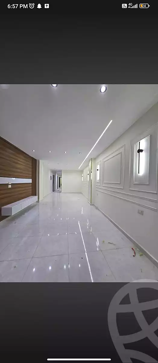 https://aqarmap.com.eg/en/listing/7338797-for-sale-cairo-el-haram-el-lebeny
