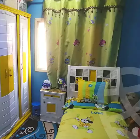 https://aqarmap.com.eg/ar/listing/7338798-for-sale-cairo-el-haram-el-lebeny-el-magzar-el-aly-st