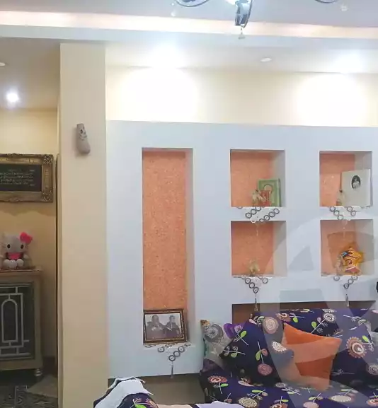 https://aqarmap.com.eg/ar/listing/7338798-for-sale-cairo-el-haram-el-lebeny-el-magzar-el-aly-st