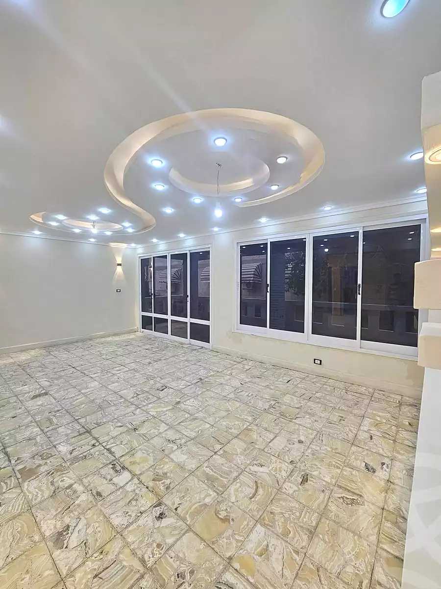https://aqarmap.com.eg/en/listing/7338799-for-sale-alexandria-al-agamy-lbytsh