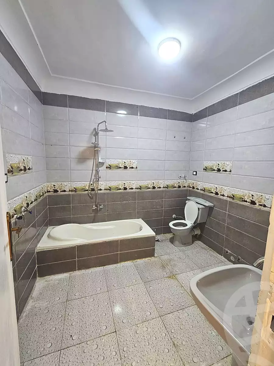 https://aqarmap.com.eg/en/listing/7338799-for-sale-alexandria-al-agamy-lbytsh