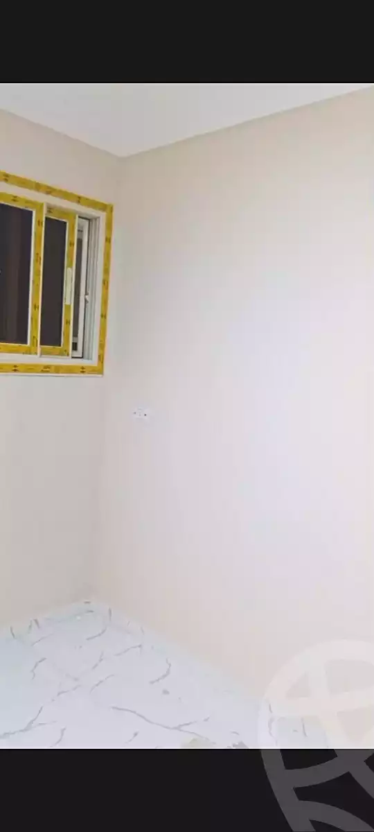 https://aqarmap.com.eg/ar/listing/7338771-for-sale-cairo-el-haram-el-lebeny