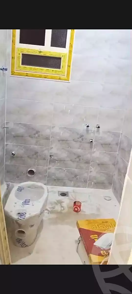https://aqarmap.com.eg/ar/listing/7338771-for-sale-cairo-el-haram-el-lebeny