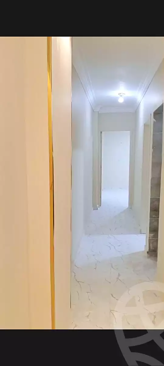 https://aqarmap.com.eg/ar/listing/7338771-for-sale-cairo-el-haram-el-lebeny