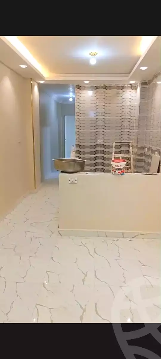 https://aqarmap.com.eg/ar/listing/7338771-for-sale-cairo-el-haram-el-lebeny