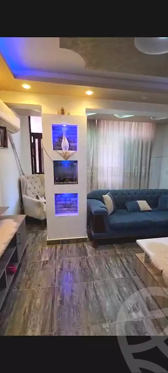https://aqarmap.com.eg/en/listing/7338808-for-sale-alexandria-sydy-bshr-sydy-bshr-bhry-gamal-abd-el-nasir-st
