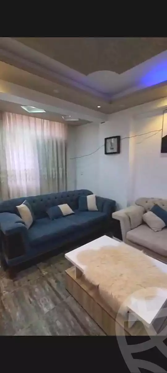 https://aqarmap.com.eg/en/listing/7338808-for-sale-alexandria-sydy-bshr-sydy-bshr-bhry-gamal-abd-el-nasir-st