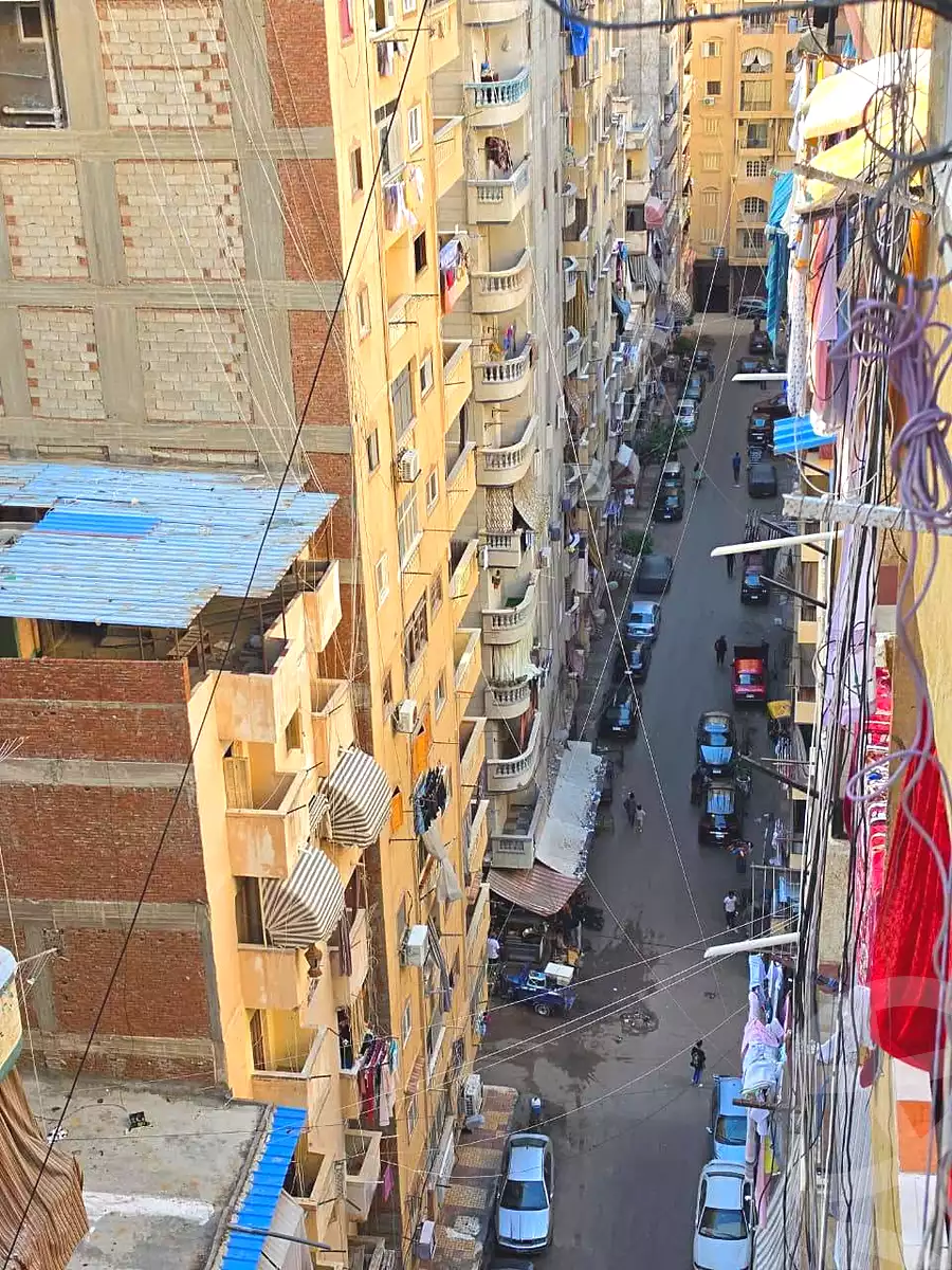 https://aqarmap.com.eg/en/listing/7338808-for-sale-alexandria-sydy-bshr-sydy-bshr-bhry-gamal-abd-el-nasir-st