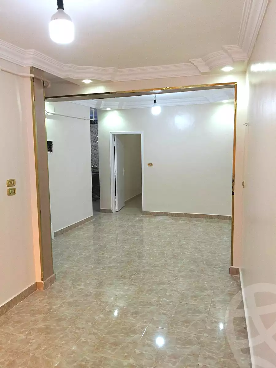 https://aqarmap.com.eg/en/listing/7338816-for-sale-cairo-el-haram