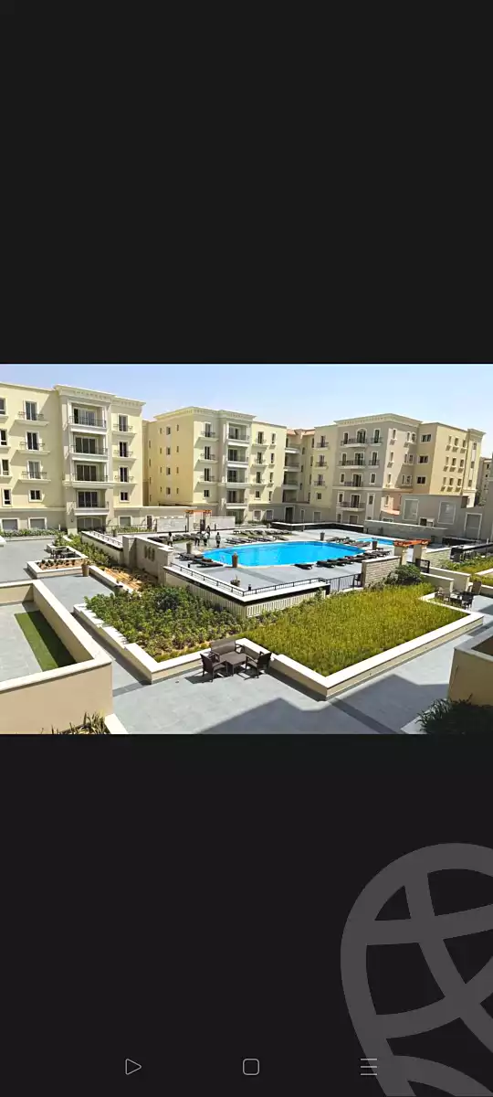 https://aqarmap.com.eg/ar/listing/7338724-for-sale-cairo-new-cairo-compounds-mivida-boulevard-mivida