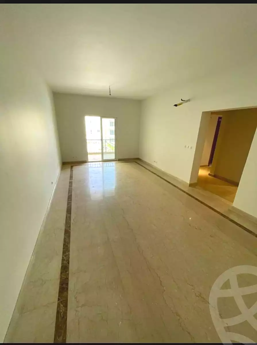 https://aqarmap.com.eg/ar/listing/7338724-for-sale-cairo-new-cairo-compounds-mivida-boulevard-mivida