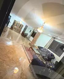 https://aqarmap.com.eg/ar/listing/7338824-for-sale-cairo-hadayek-el-ahram-lmntq-t