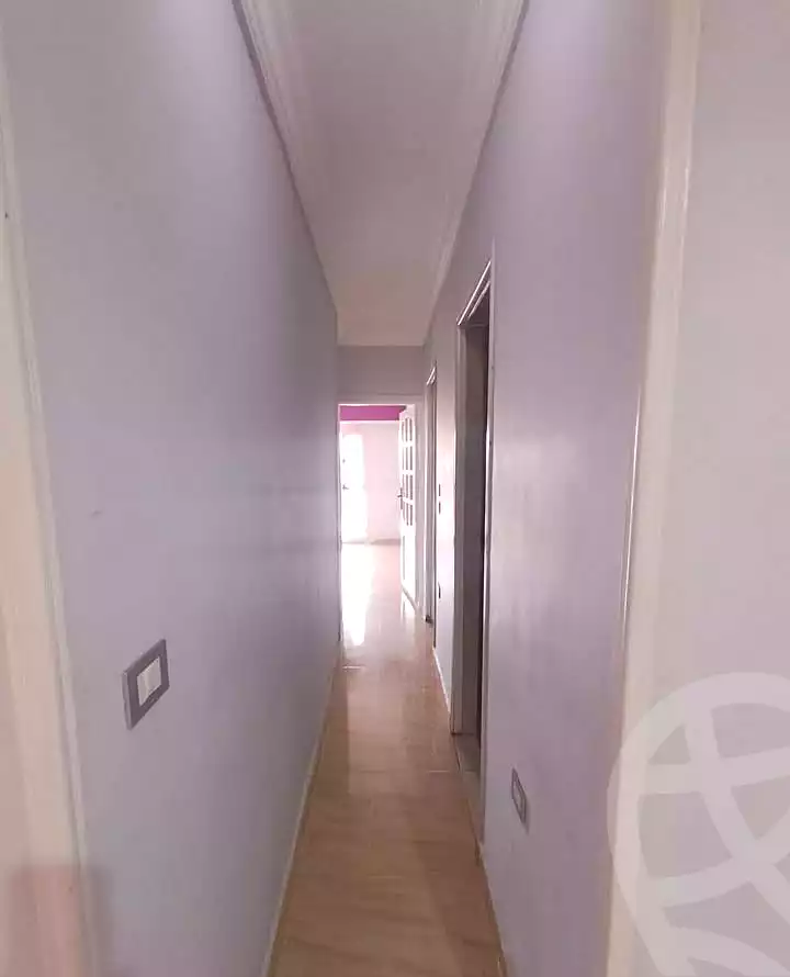 https://aqarmap.com.eg/ar/listing/7338826-for-sale-alexandria-lsywf-el-falki