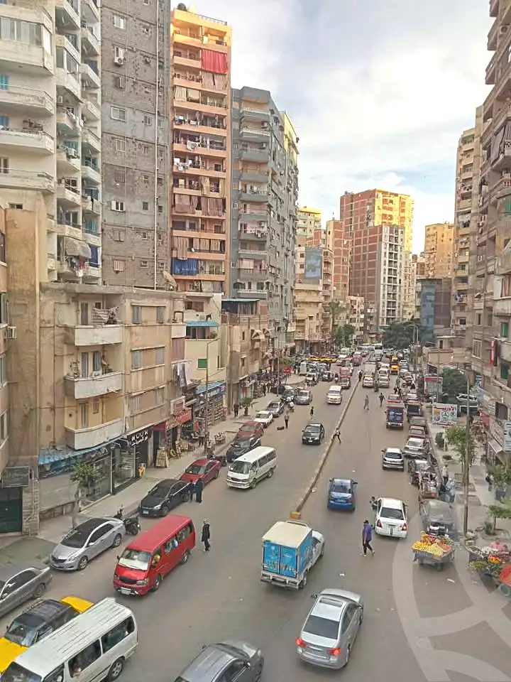 https://aqarmap.com.eg/en/listing/7338828-for-sale-alexandria-sydy-bshr-sydy-bshr-bhry-gamal-abd-el-nasir-st