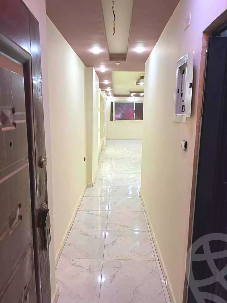 https://aqarmap.com.eg/ar/listing/7338831-for-rent-cairo-el-haram-el-maryotya