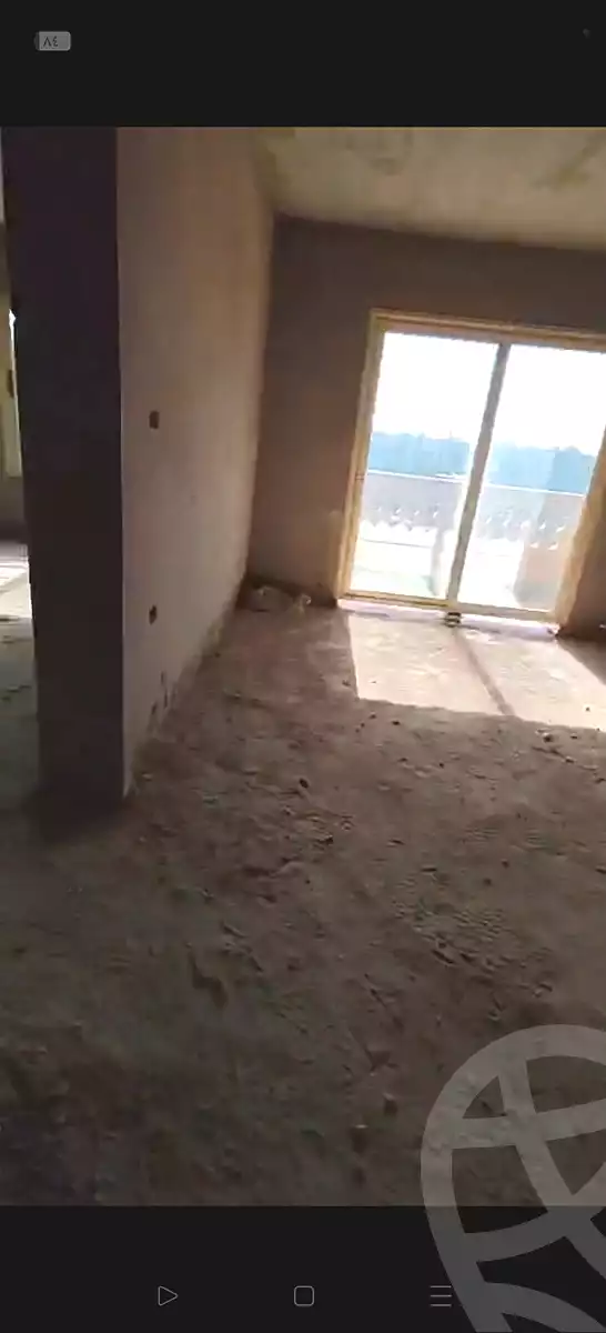 https://aqarmap.com.eg/ar/listing/7338827-for-sale-cairo-new-cairo-el-andalous-al-andalus-1