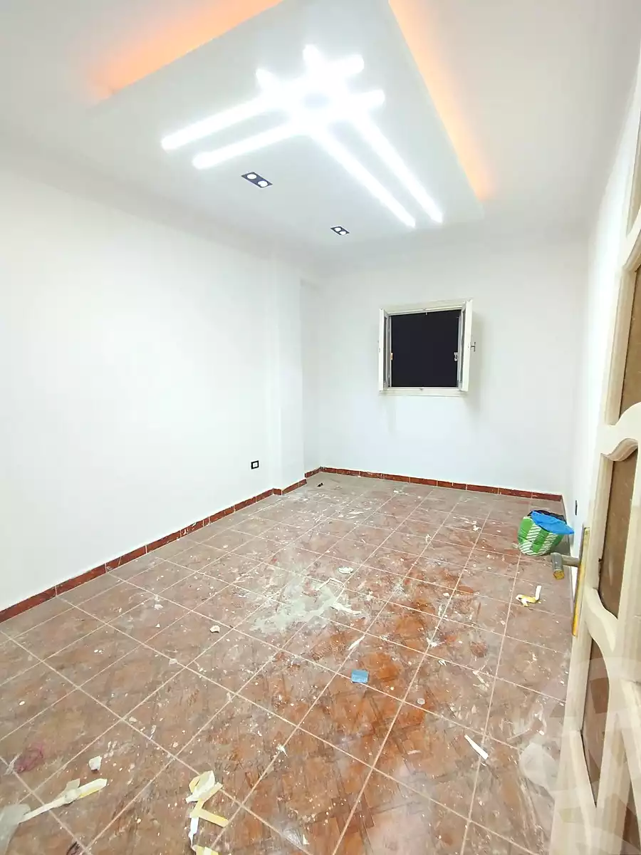 https://aqarmap.com.eg/ar/listing/7338837-for-sale-alexandria-lsywf-el-falki
