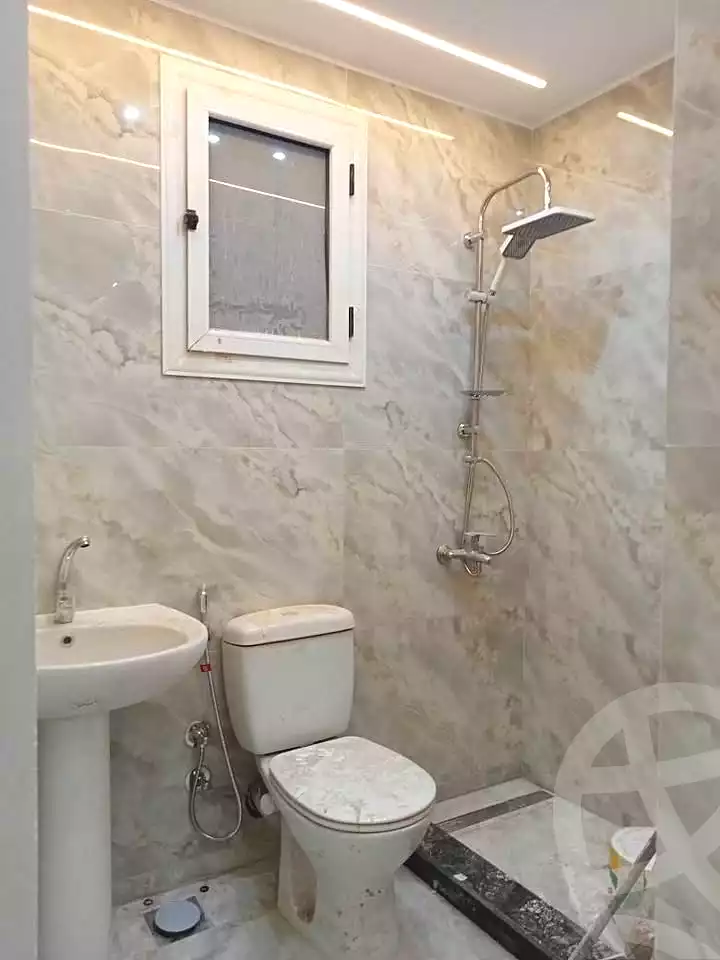 https://aqarmap.com.eg/ar/listing/7338836-for-sale-alexandria-sydy-bshr-sydy-bshr-bhry-shr-mhmwd-l-yswy