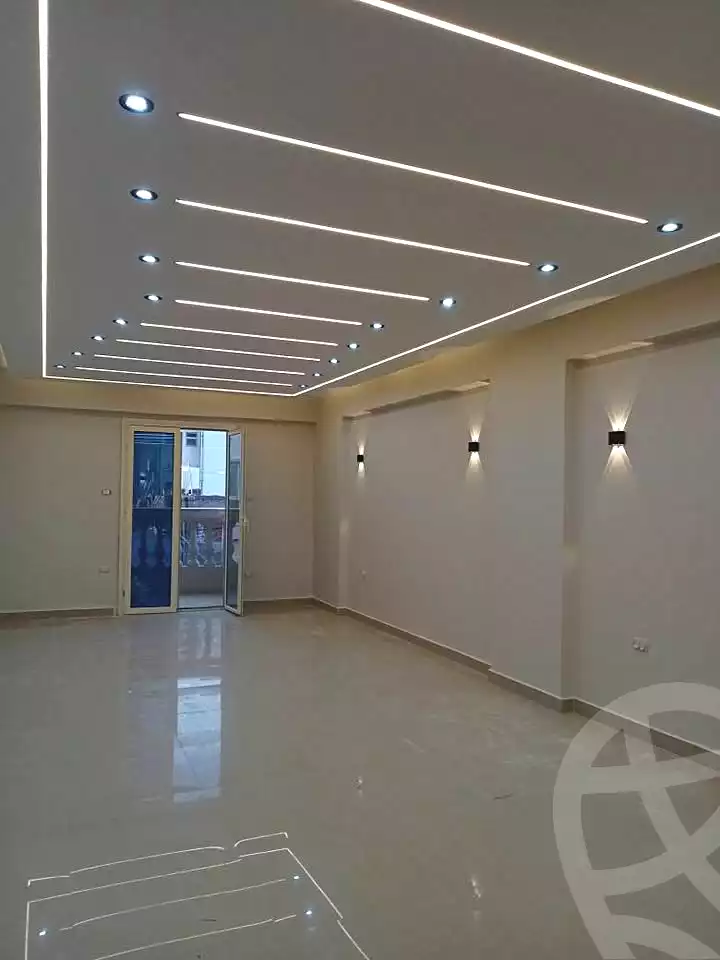 https://aqarmap.com.eg/ar/listing/7338836-for-sale-alexandria-sydy-bshr-sydy-bshr-bhry-shr-mhmwd-l-yswy