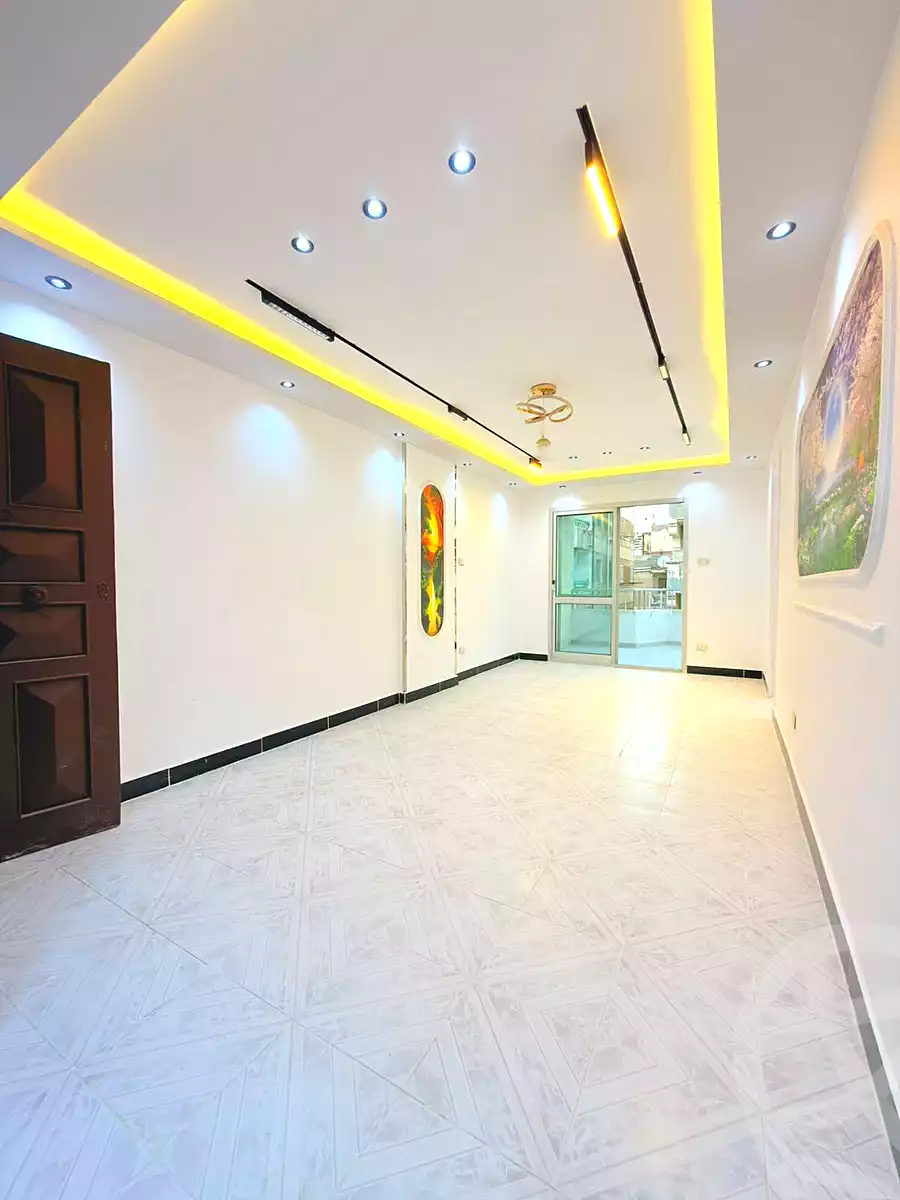 https://aqarmap.com.eg/ar/listing/7338840-for-sale-alexandria-al-agamy-shataa-el-nakheel