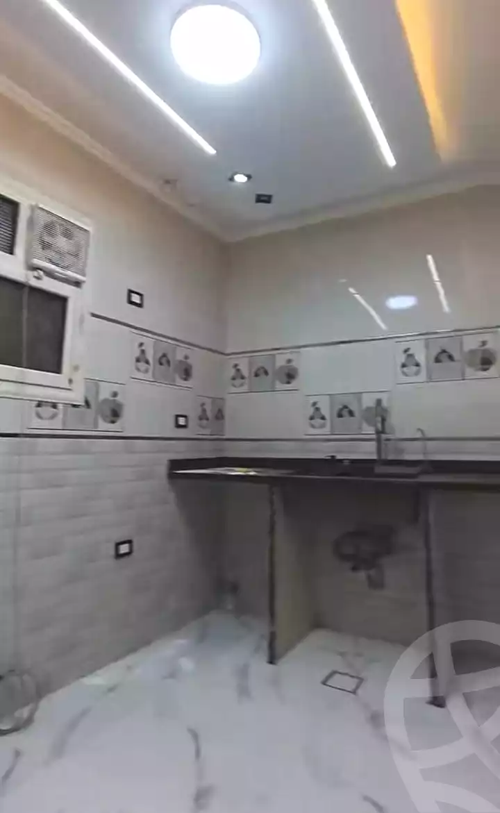 https://aqarmap.com.eg/en/listing/7338835-for-rent-cairo-elnozha-Streettt-27
