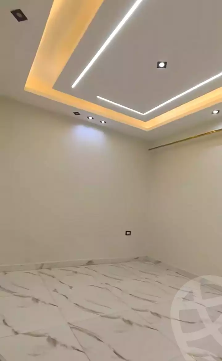 https://aqarmap.com.eg/en/listing/7338835-for-rent-cairo-elnozha-Streettt-27