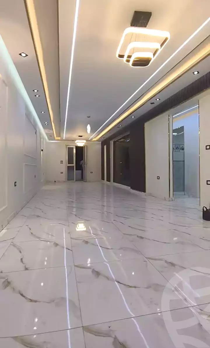 https://aqarmap.com.eg/en/listing/7338835-for-rent-cairo-elnozha-Streettt-27