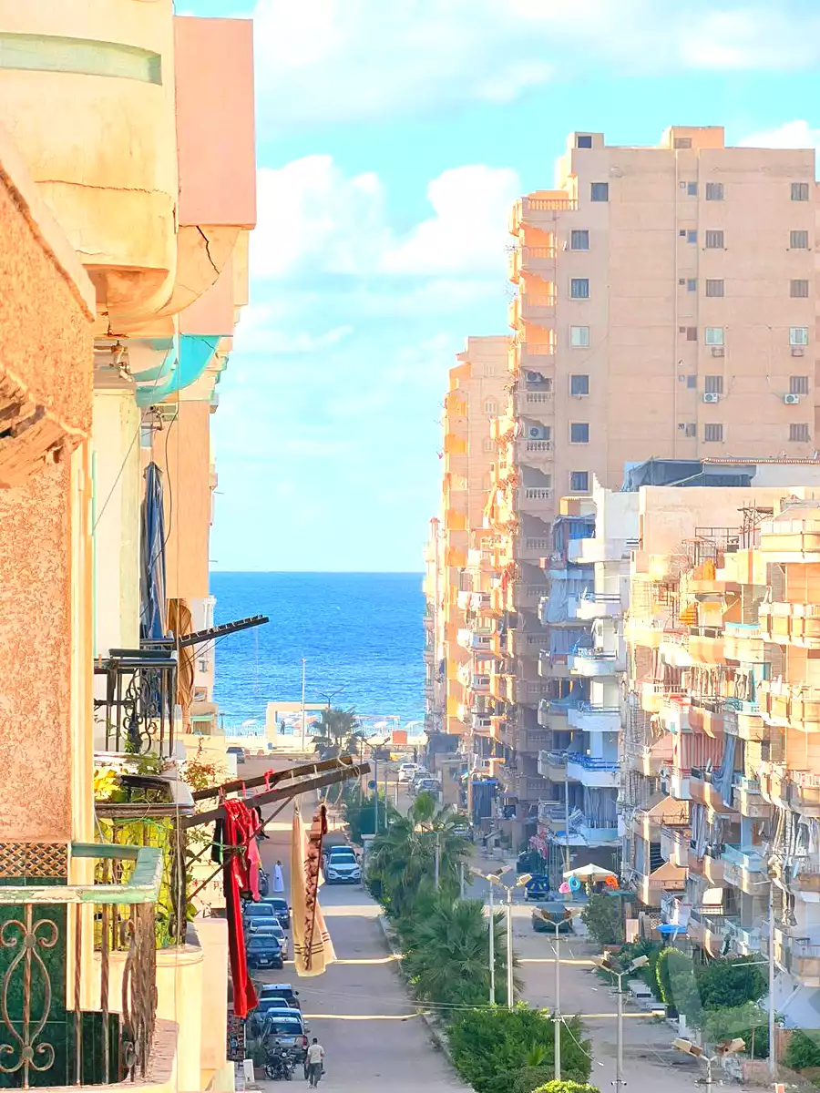 https://aqarmap.com.eg/ar/listing/7338843-for-sale-alexandria-al-agamy-shataa-el-nakheel