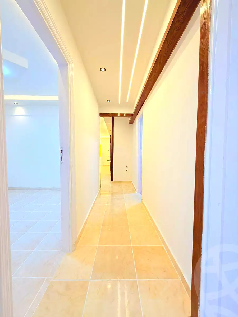 https://aqarmap.com.eg/ar/listing/7338843-for-sale-alexandria-al-agamy-shataa-el-nakheel