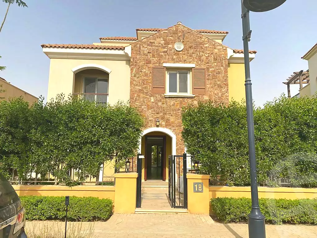 https://aqarmap.com.eg/ar/listing/7338825-for-sale-cairo-new-cairo-compounds-mivida-mivida-parcel