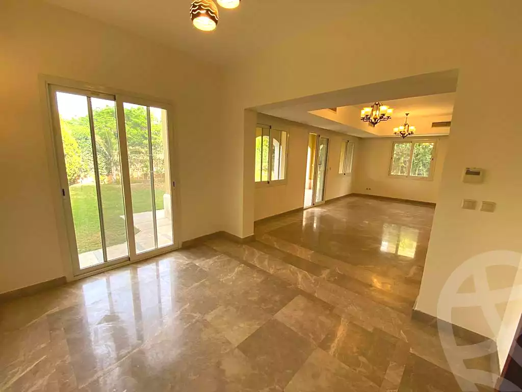 https://aqarmap.com.eg/ar/listing/7338825-for-sale-cairo-new-cairo-compounds-mivida-mivida-parcel