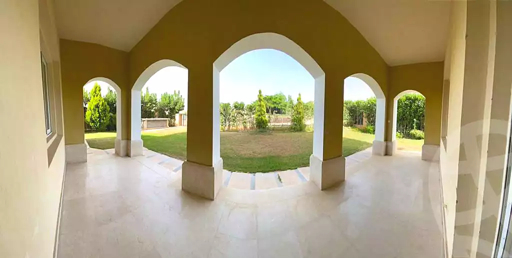 https://aqarmap.com.eg/ar/listing/7338825-for-sale-cairo-new-cairo-compounds-mivida-mivida-parcel
