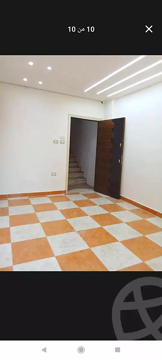 https://aqarmap.com.eg/en/listing/7338845-for-sale-alexandria-el-asafra-shr-45