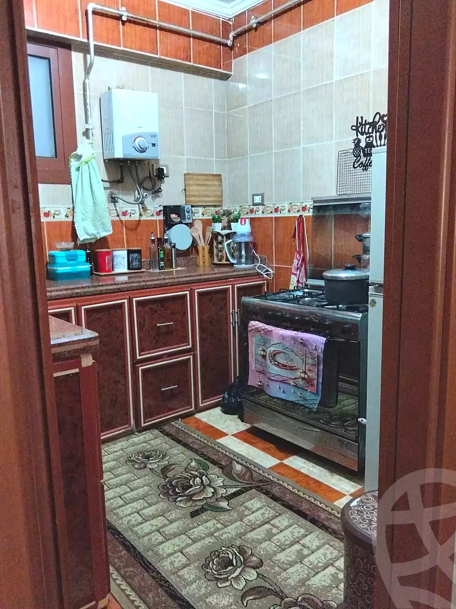 https://aqarmap.com.eg/ar/listing/7338849-for-sale-alexandria-al-agamy-bw-ywsf