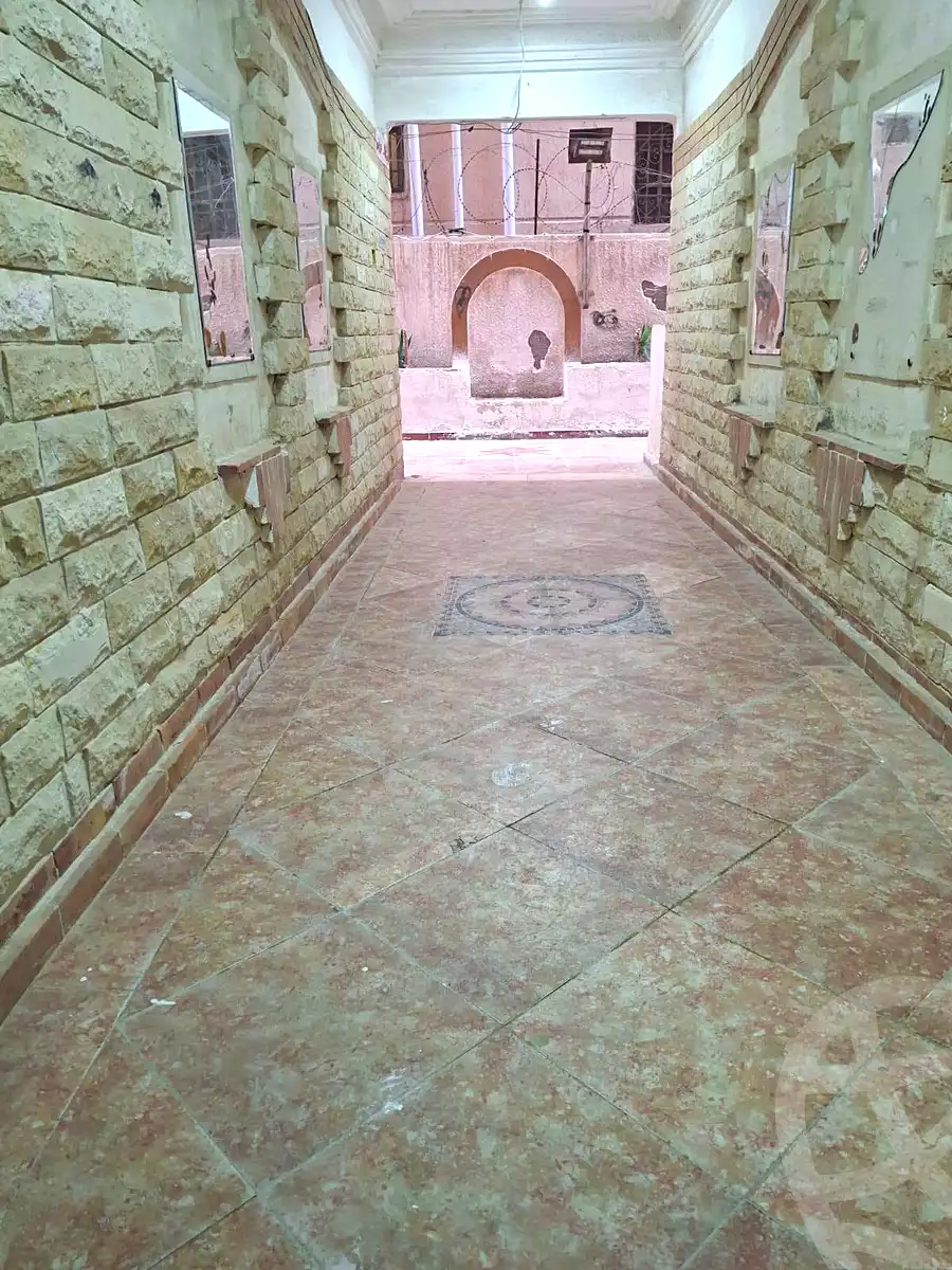 https://aqarmap.com.eg/ar/listing/7338852-for-sale-alexandria-al-agamy-shataa-el-nakheel