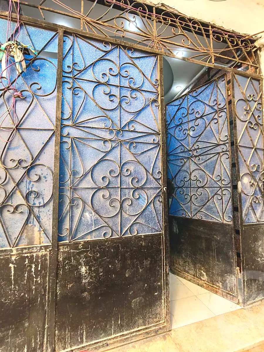 https://aqarmap.com.eg/en/listing/7338855-for-sale-alexandria-al-agamy-el-hanouvel-kasr-al-quiri-st-1